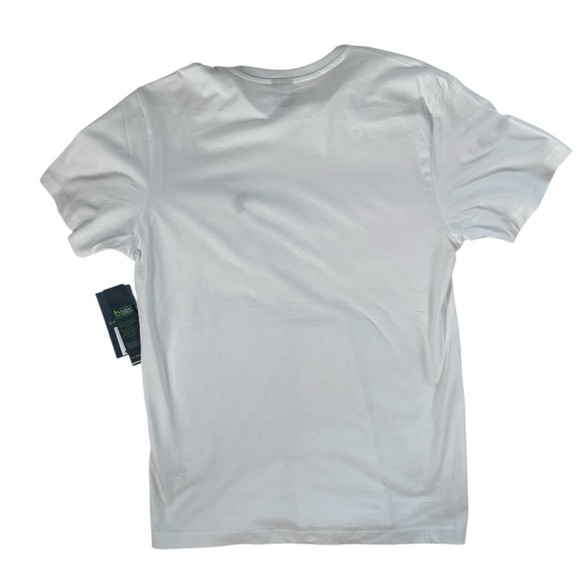 Polo Assn Men’s Tee Shirt NWT - Picture 2 of 7